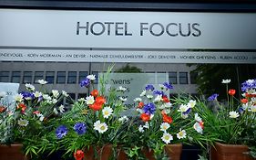 Focus Hotel